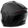 Casco SENA Phantom Black