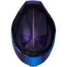 Casco NEXX X.R3R Hagibis Carbon / Purple