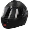 Casco NOLAN N90-2 06 Highline N-Com SE Matt Black