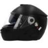 Casco NOLAN N90-2 06 Highline N-Com SE Matt Black