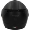 Casco NOLAN N90-2 06 Highline N-Com SE Matt Black