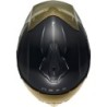 Casco NEXX Y.100R Subsonic Black / Gold Matt