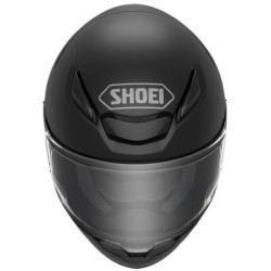 Casco SHOEI NXR 2 Matt Black