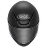 Casco SHOEI NXR 2 Matt Black