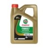 CASTROL POWER 1 ULTIMATE 4T 10W40 (RACING)