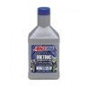 AMSOIL SYNTHETIC METRIC MOTORCYCLE OIL 10W40