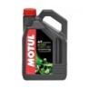 MOTUL 5100 4T 15W50