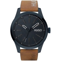 Hugo HU1530145