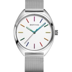 Bering FREEDOM 127220-40-004