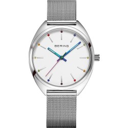 Bering FREEDOM 127220-36-000