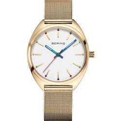 Bering FREEDOM 127220-36-334