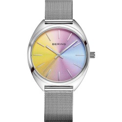 Bering FREEDOM 127220-36-009