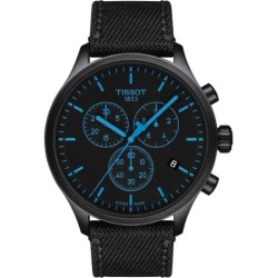 Tissot CHRONO XL T1166173705100