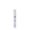 Youth. Lip Elixir- iS Clinical