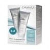 Corporal . Pack 2X1 Body Sculptor Cream - Casmara