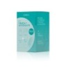 Pack Firmeza y Anticelulitis - MONTIBELLO