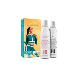 Pack Día y noche Serum. Reafirmante - KEENWELL