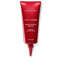 Corporal. Morpho Fitness Serum Activador- INSTITUT