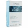 Nutricosmética. Activ Minceur Capteur - THALGO