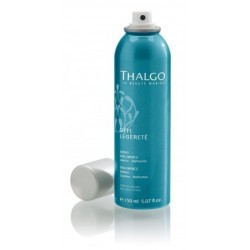 Défi Légèreté. Spray Frigimince - THALGO