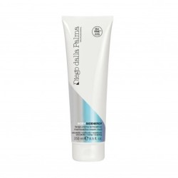 Body Bioenergy. Lodo en Crema Termoactivo - Diego Dalla Palma