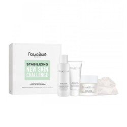 Set New Skin Challenge. Stabilizing - Natura Bissé