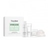 Set New Skin Challenge. Stabilizing - Natura Bissé