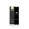 Facial Anti-aging. Neluhm. Lotus & Silk Global Redensifying
