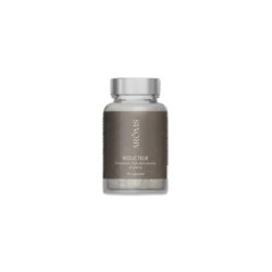 Nutricosmetics. Reducteur - Aroms Natur