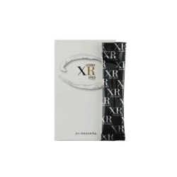 XR Celldiet. Plus - Medical Cosmetics
