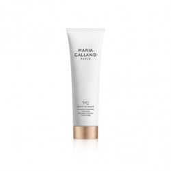 Secret De Beauté. 942 Concentré Sublimateur