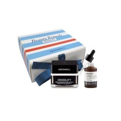 Pack Ritual Luxe. Densilift - Keenwell