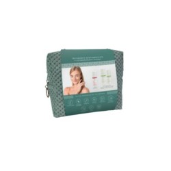 Pack Despigmen P3 + Triple Antioxidant Night Protector -