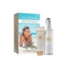 Sun Attitude. Pack Facial corporal 02 - KEENWELL