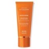 Bronz Repair. Crema Facial Antiarrugas Sol Fuerte - INSTITUT
