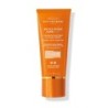Bronz Repair. Sunkissed Sol Moderado - INSTITUT