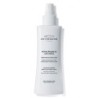Intolerancias Solares. Spray Cuerpo - INSTITUT ESTHEDERM