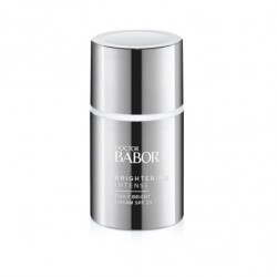 Brightening Intense. Daily Bright Cream - Doctor Babor