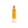 Adaptasun. Eau Solaire Hydra-Protectrice - Institut