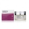 Acglicolic. 20 Crema Hidratante SPF15 - SESDERMA
