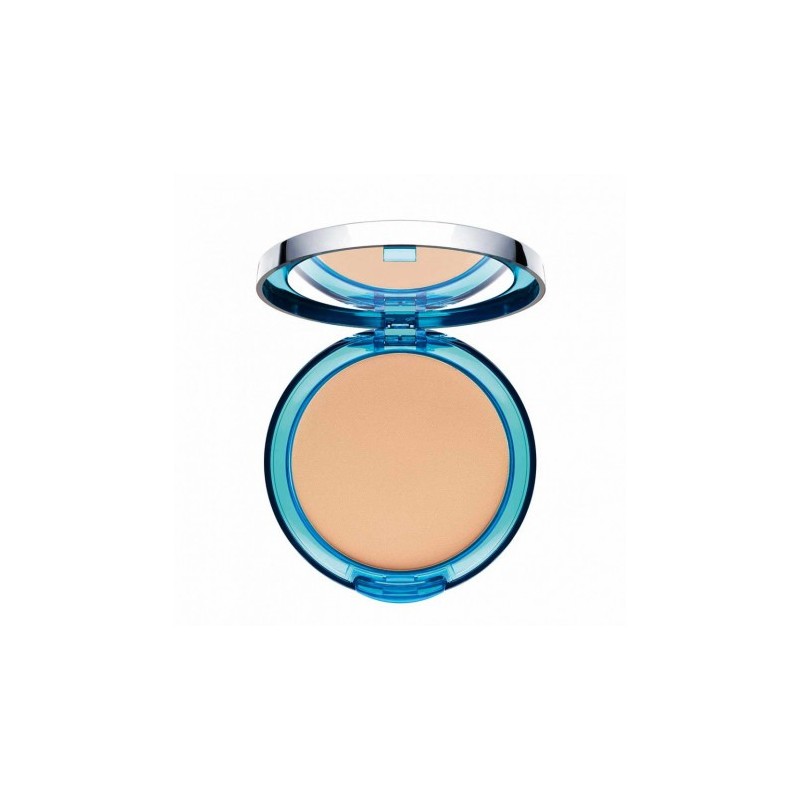 Sun Protection SPF50 - ARTDECO