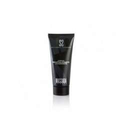 Men. Crema Revitalizante Oxigenante - Massada
