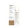 Azelac Ru. Fluido Luminoso SPF50 - SESDERMA