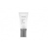 Dermapeel Pro. Emulsión Exfoliante - Resurfacing Peel -
