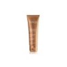Solar. Protectores. Crema Solar Facial Age Defense SPF 30 -
