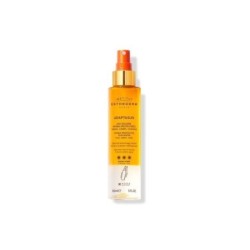 Adaptasun. Eau Solaire Hydra-Protectrice - Institut