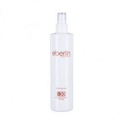 Bronze. Akua Bronce SPF30 UVA/UVB - Eberlin