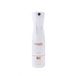 Bronze. Aceite Seco SPF30 - Eberlin