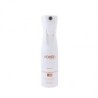 Bronze. Aceite Seco SPF30 - Eberlin