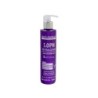 Color Line Revitalizing 5.0 PH. Bain Shampoo - Abril